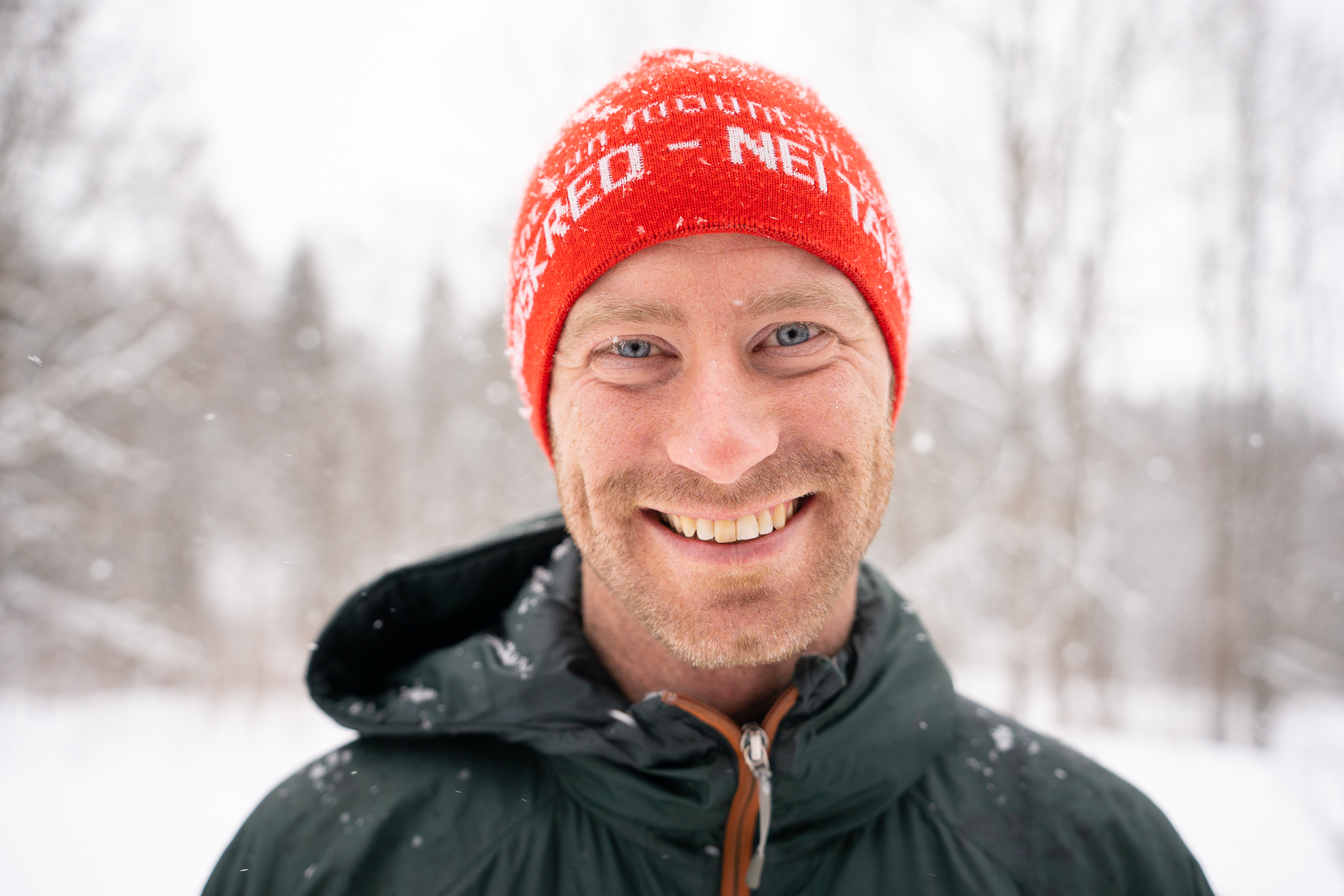 Carl-Martin Schönning