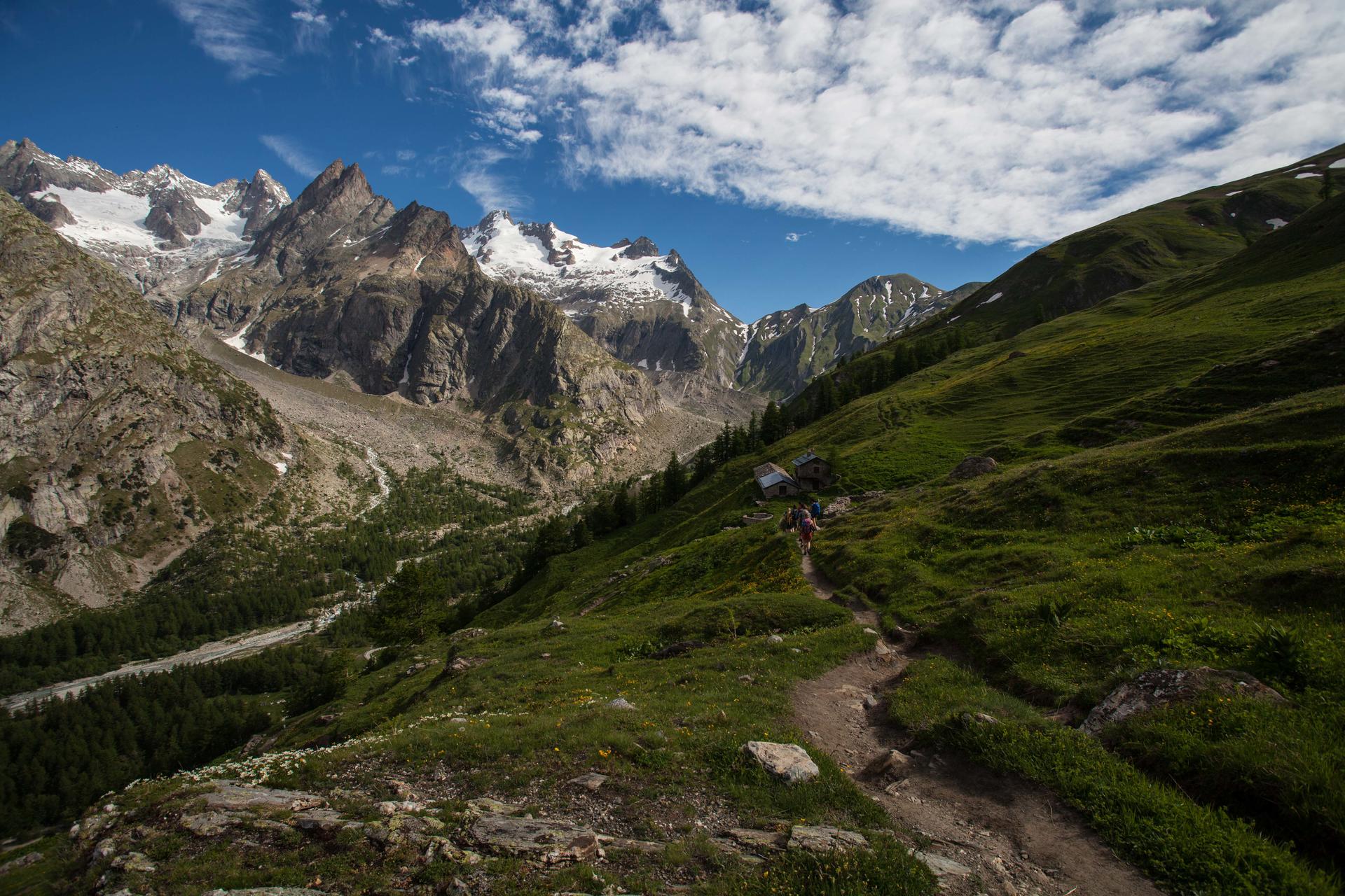 FjellturRundtMontBlanc-2017@MagnusHendis (30)
