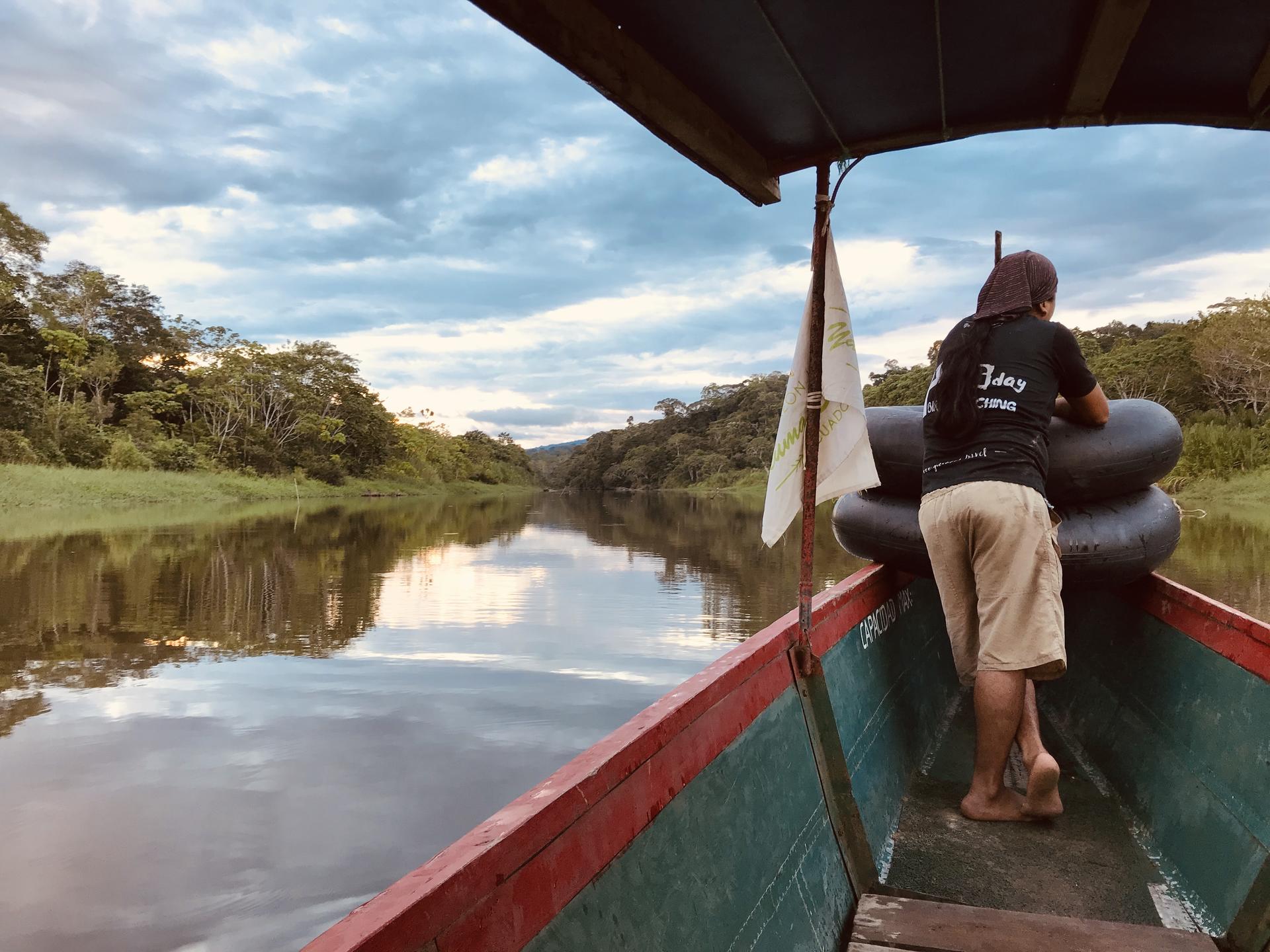 EcuadorGalapagos-2019@AnnElinNorddal (6)