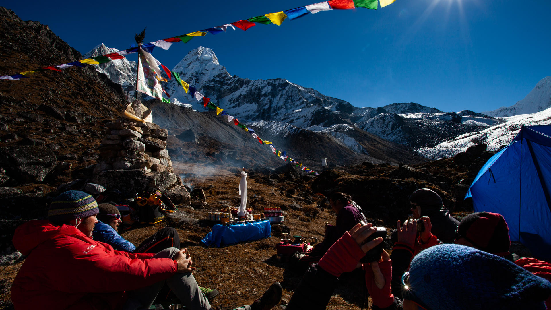 AmaDablam-2014@MagnusHendis (27)