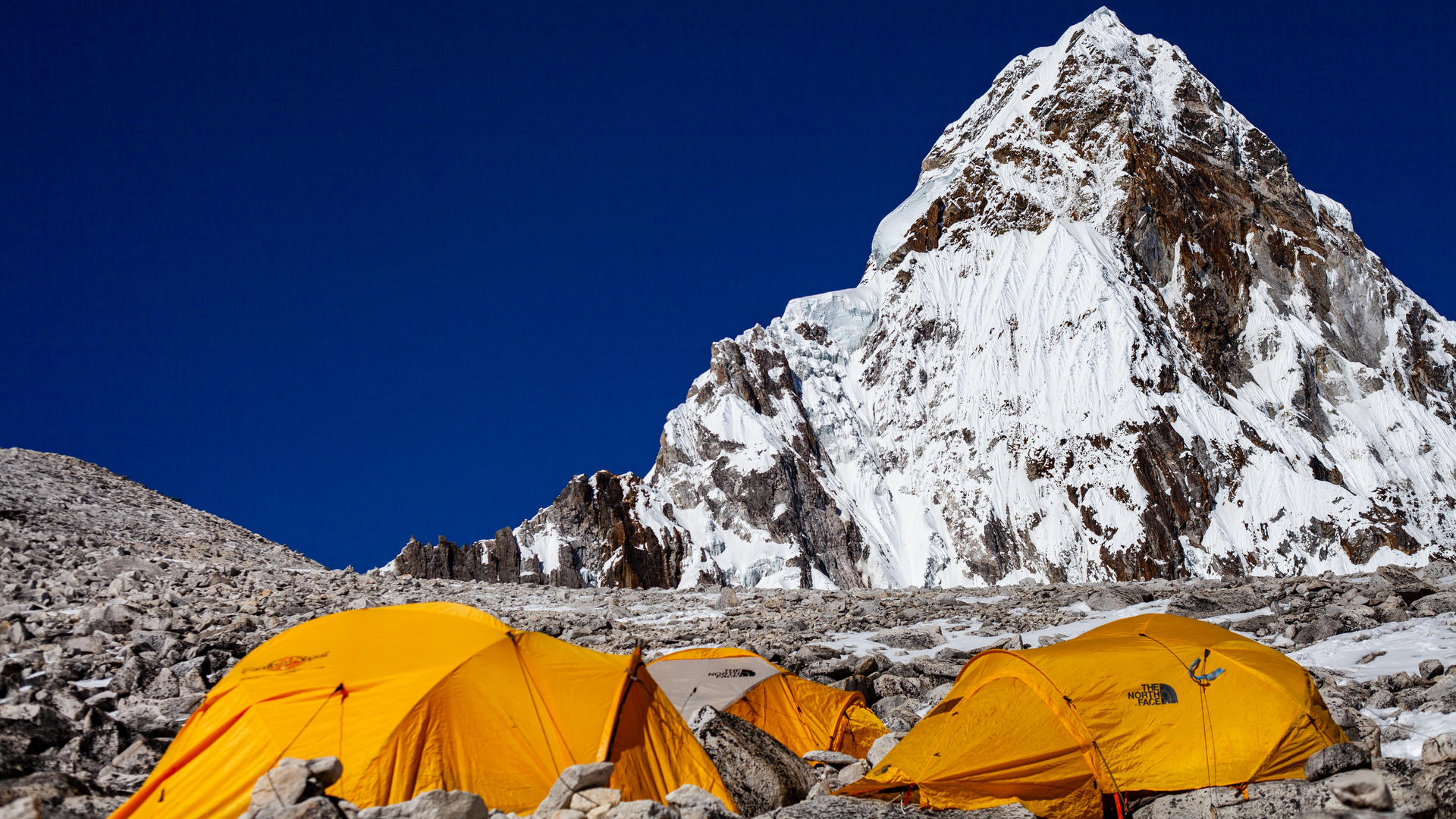 AmaDablam-2014@MagnusHendis (30)