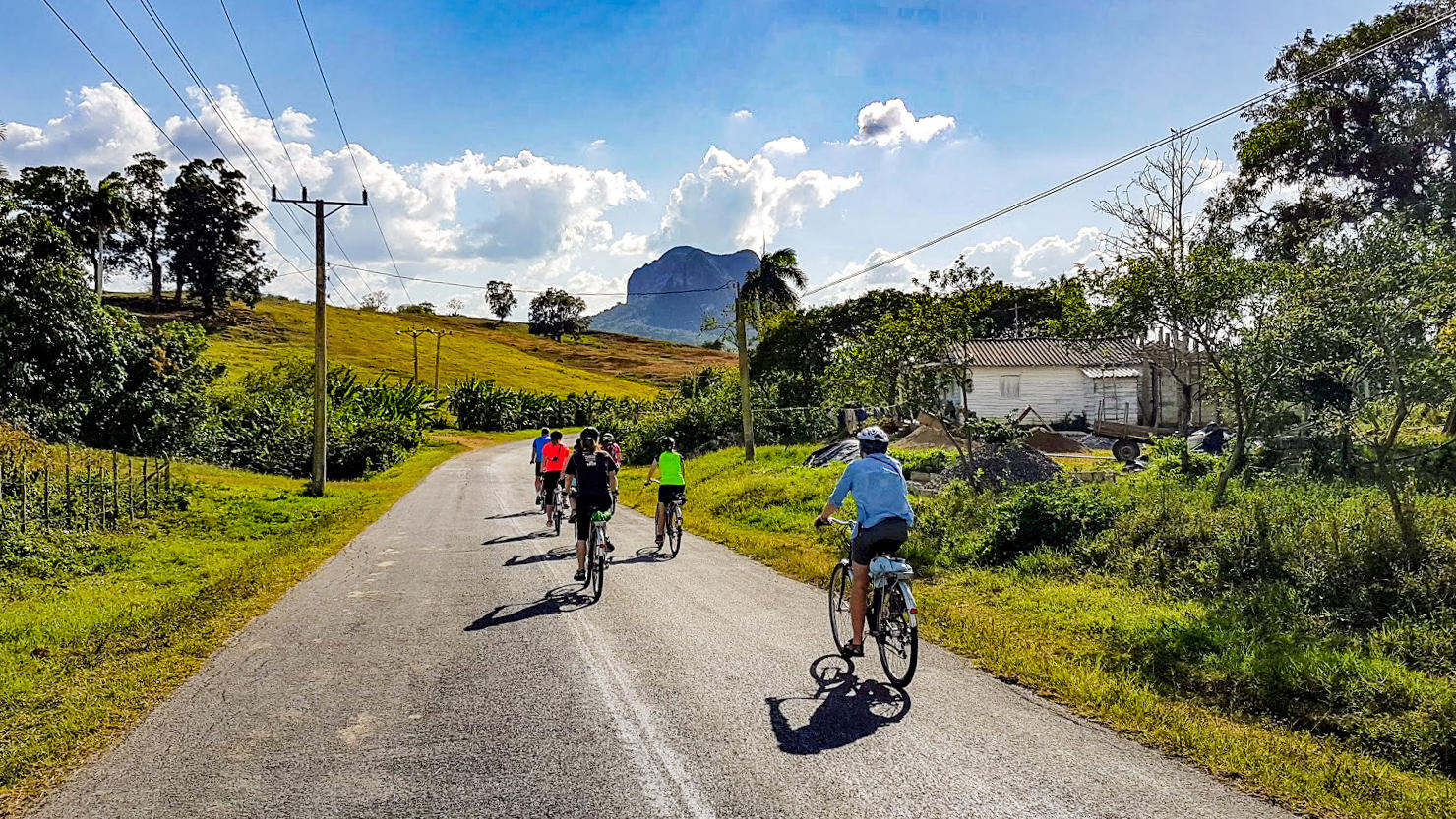 Cuba-2019@JohannaJohansson-6