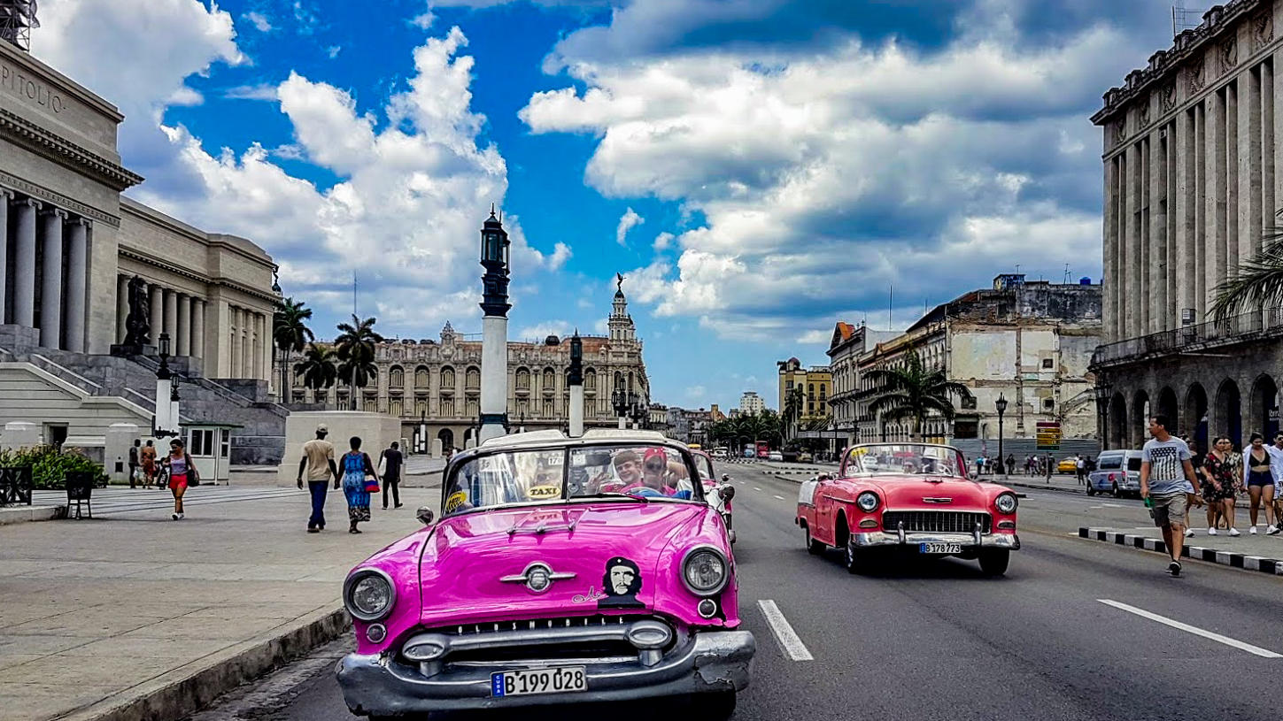 Cuba-2019@JohannaJohansson-8