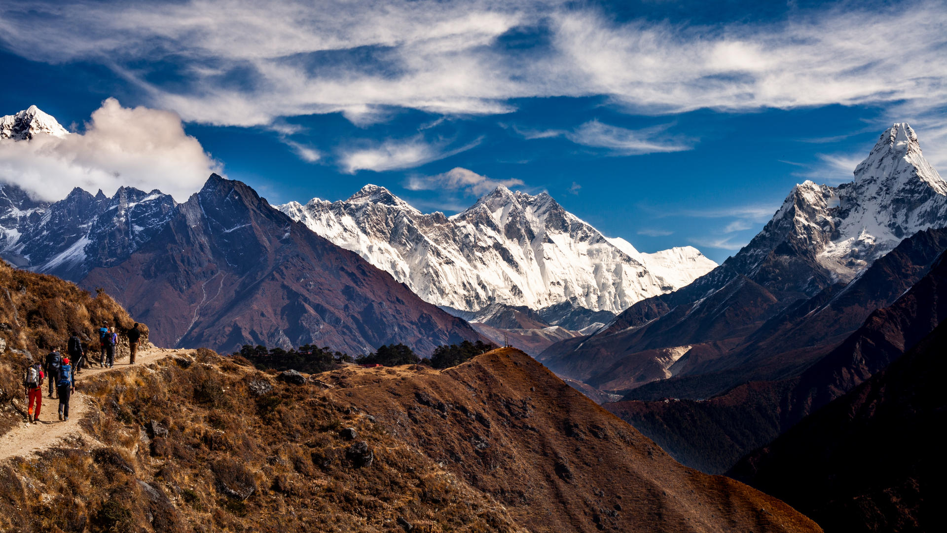 AmaDablam-2014@MagnusHendis (2)