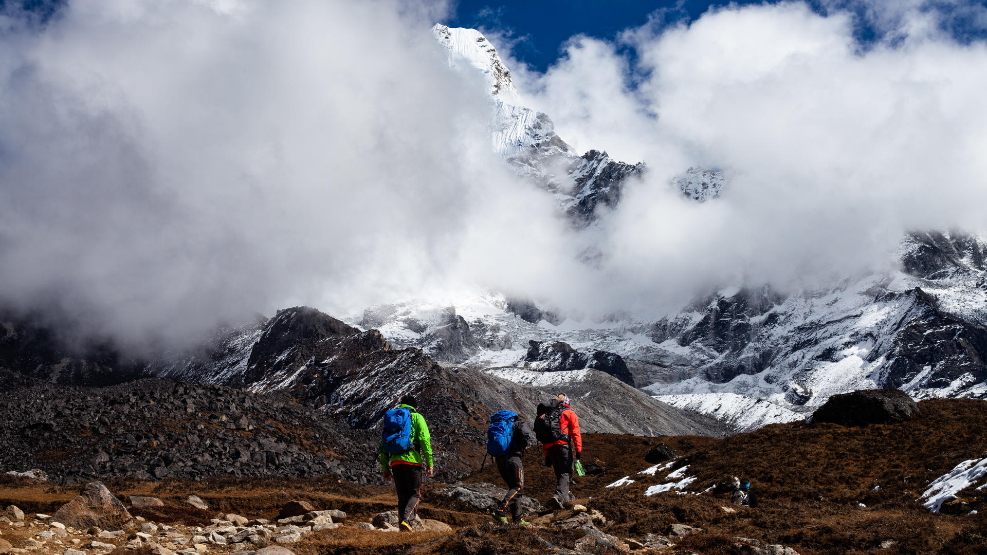 AmaDablam-2014@MagnusHendis (23)