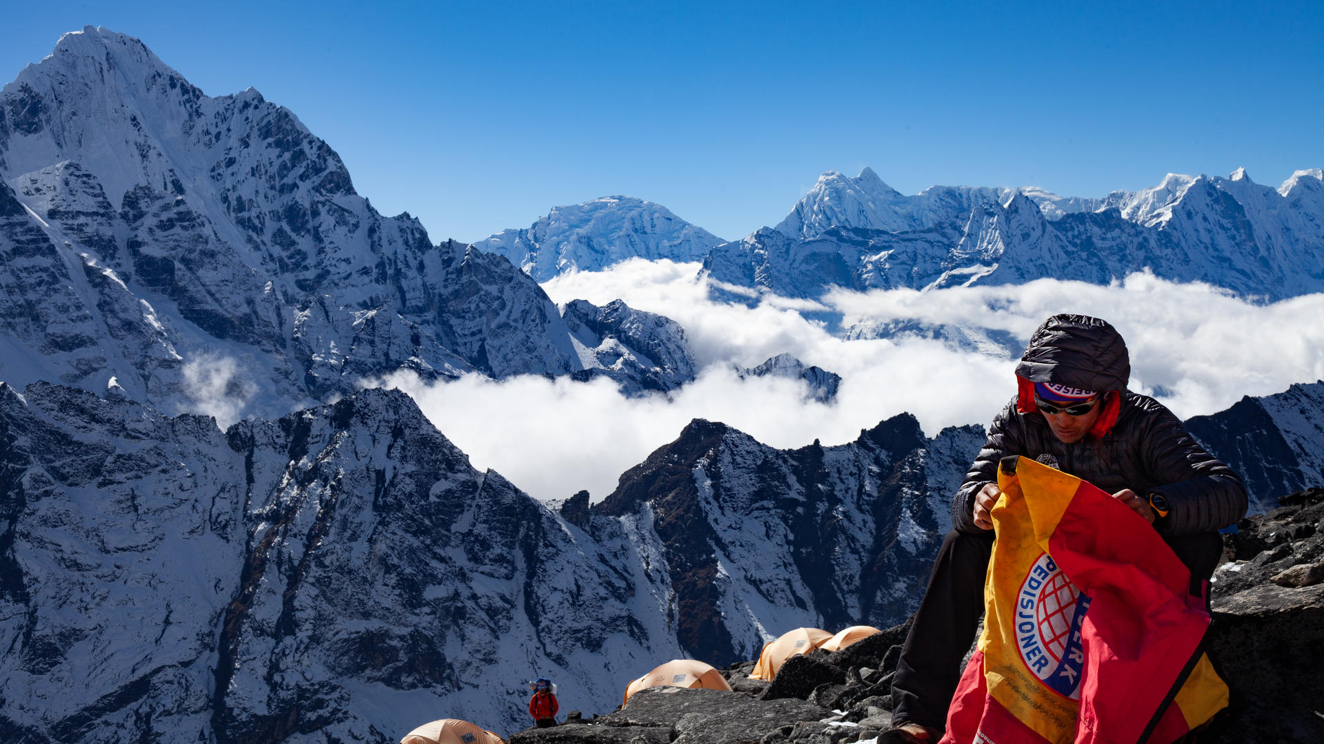 AmaDablam-2014@MagnusHendis (29)