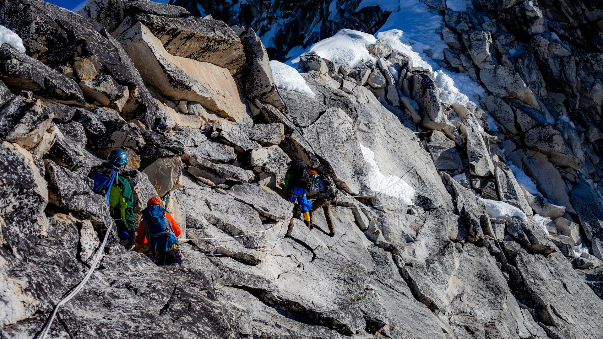 AmaDablam-2014@MagnusHendis (50)