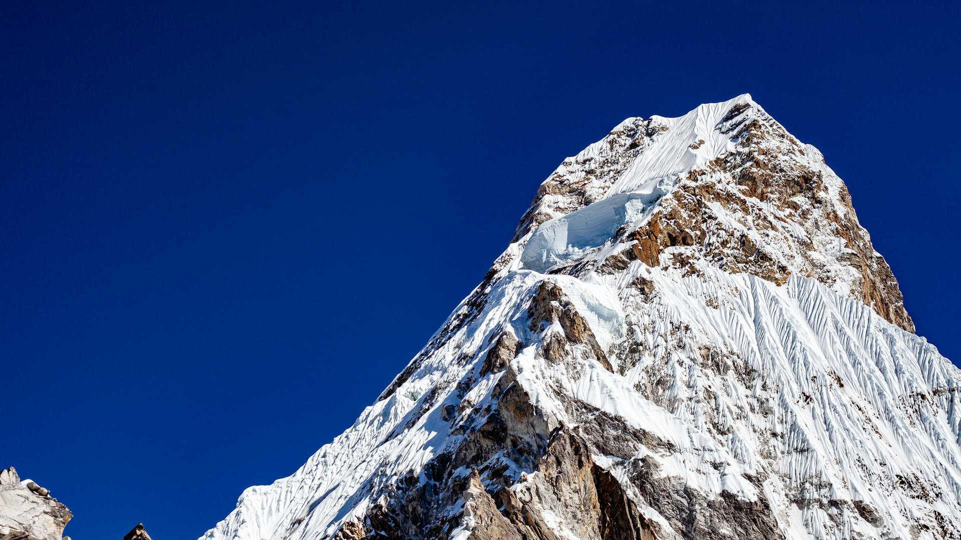 AmaDablam-2014@MagnusHendis (53)