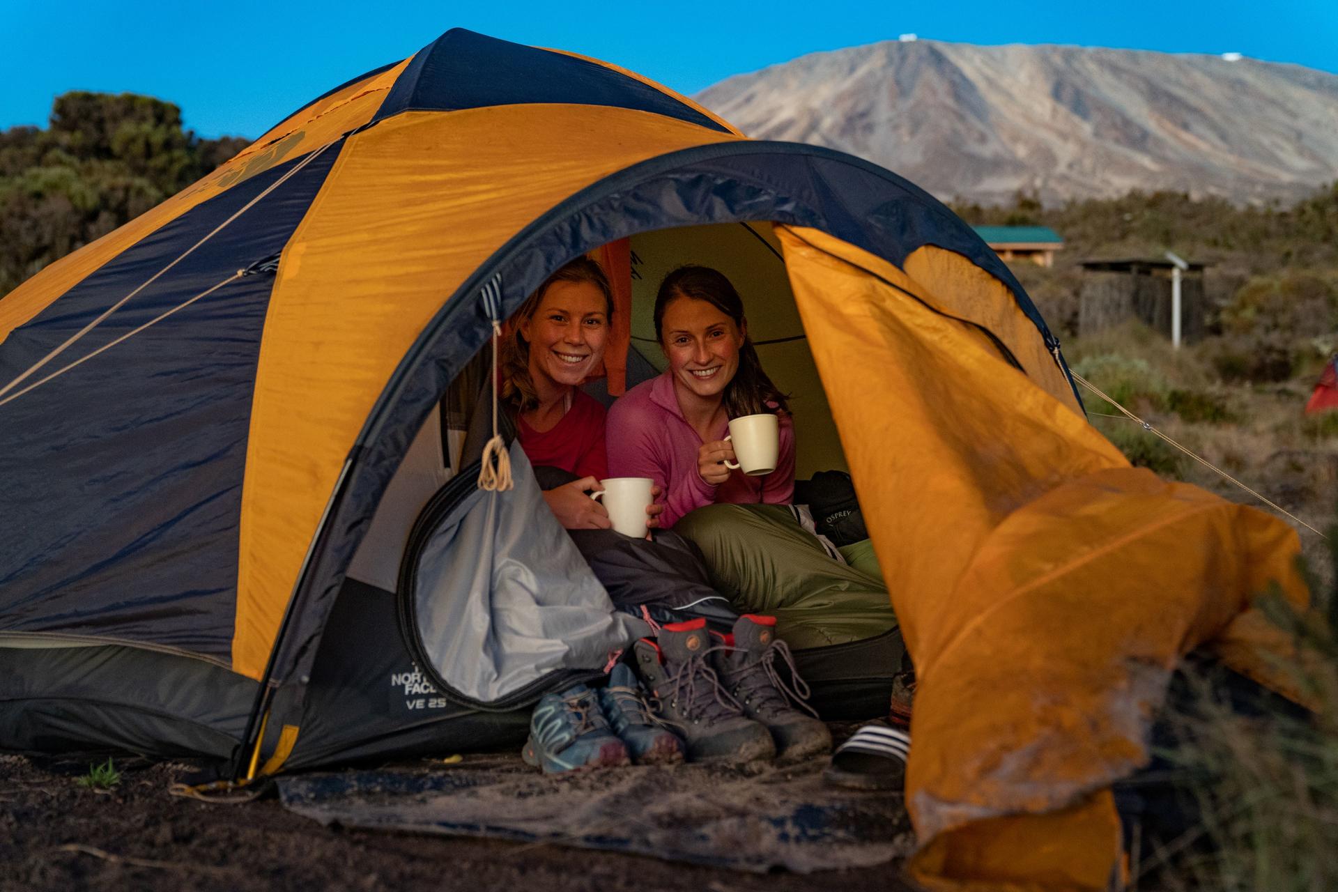 Kilimanjaro-2022@larspetterjonassen(1) – SMALL