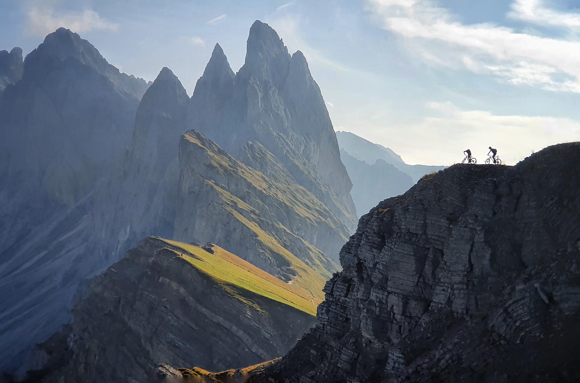 MountainBike-Dolomites@RideOnMtb (5)