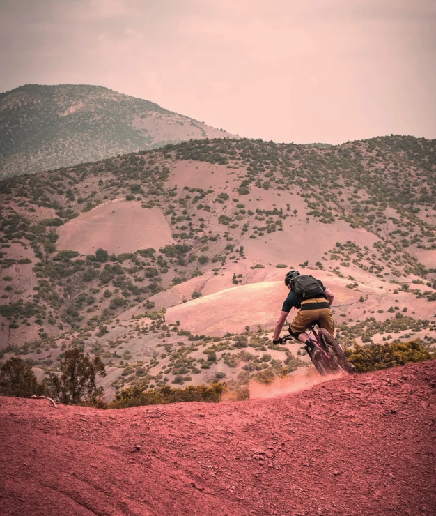 MountainBike-Morocco@RideOnMtb (9)