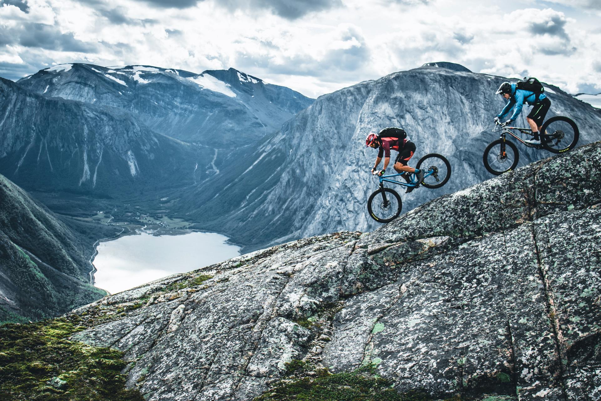 Lofoten Mountain Biking@RideOnMtb (5)