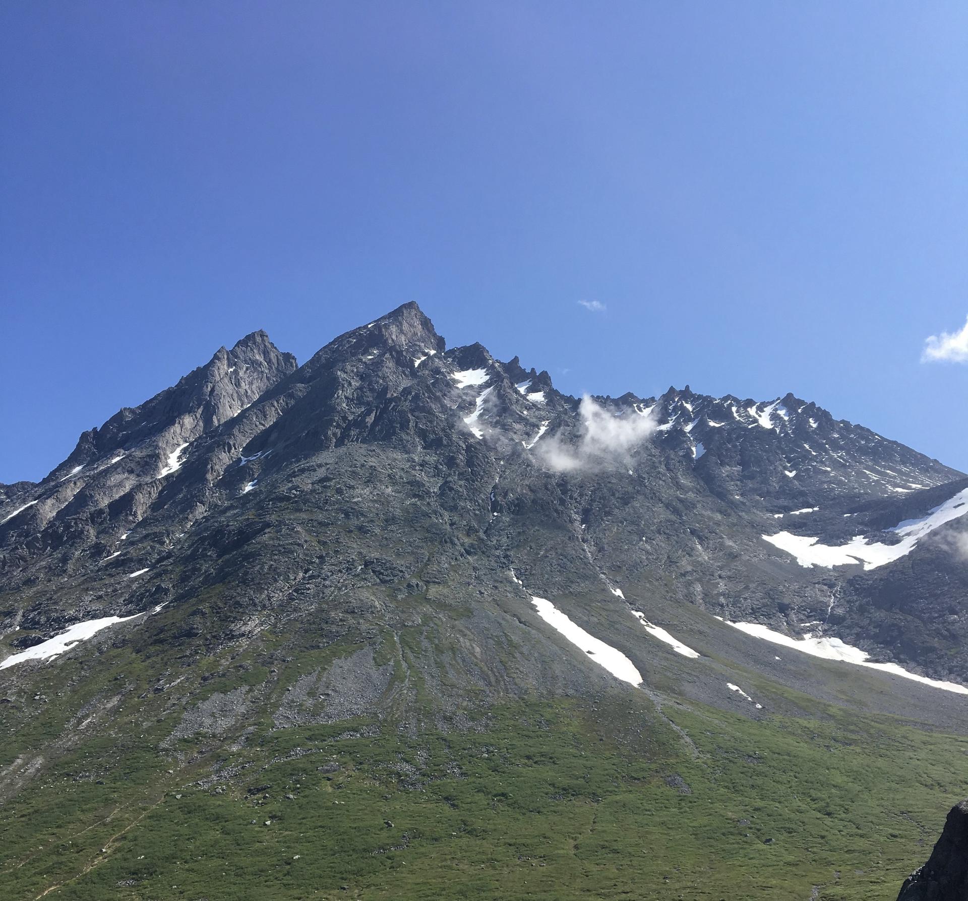 Klatring i Romsdalen@Trond Olav Glimsdal(11)