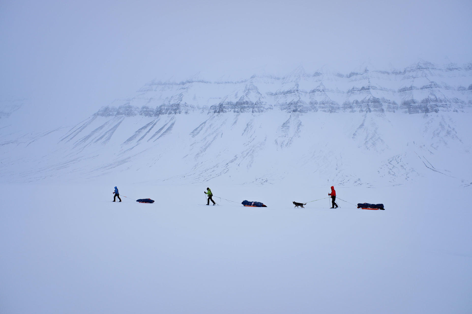 Svalbard på langs-2021@MortenRostille (27)