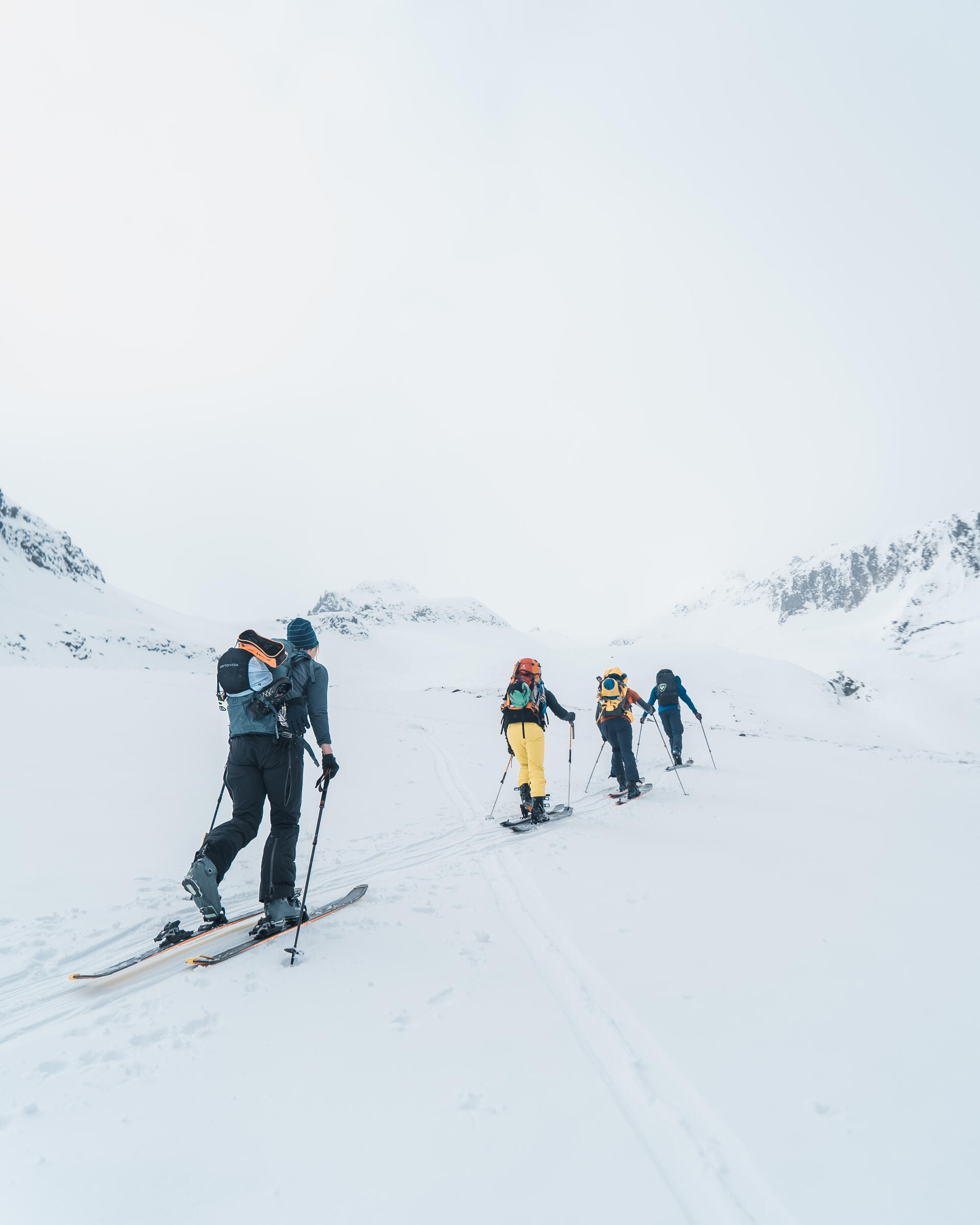 Topptur på Sunnmøre@SimonSjökvist (7)