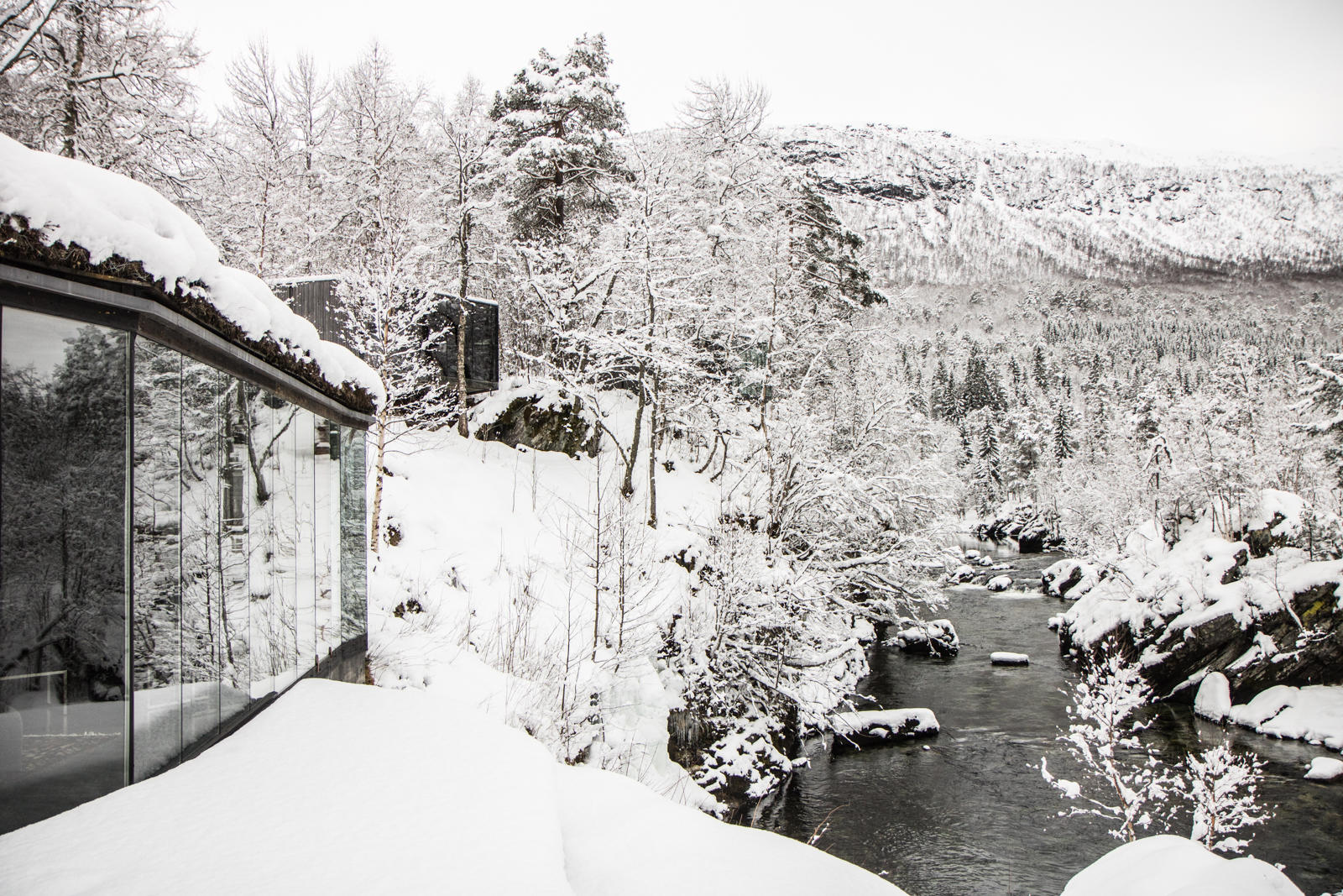 Topptur Juvet og Sunnmøre (7)