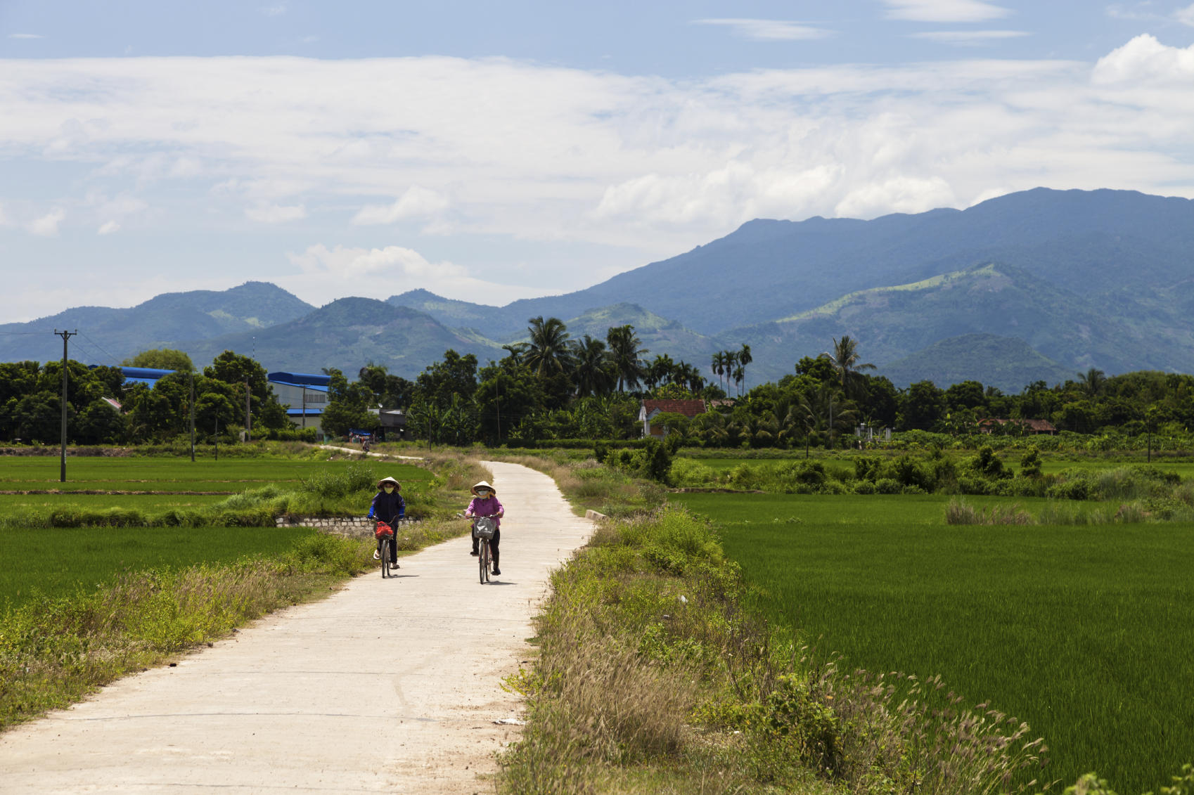 Vietnam@iStock458931141