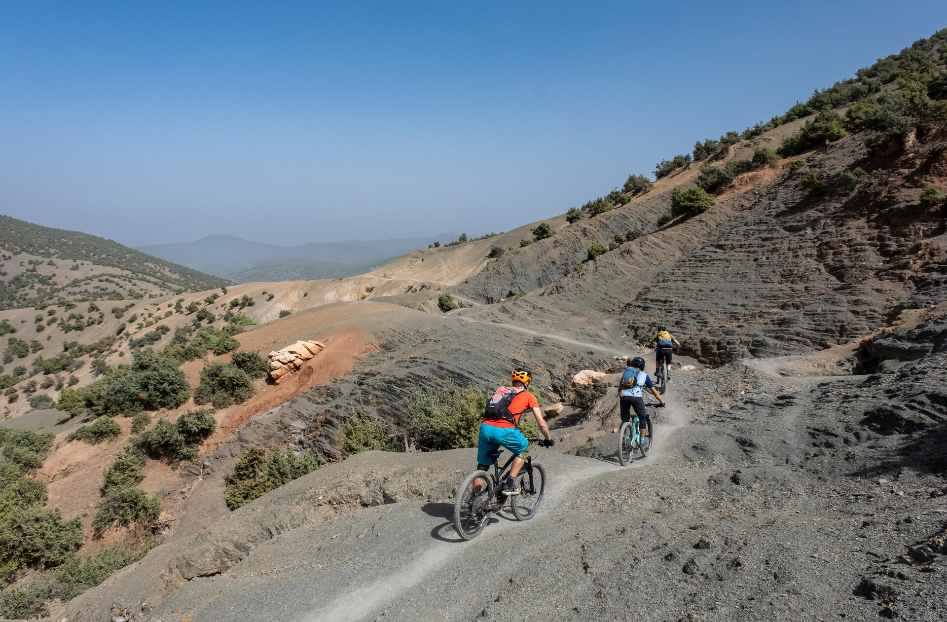 MountainBike-Morocco@RideOnMtb (18)