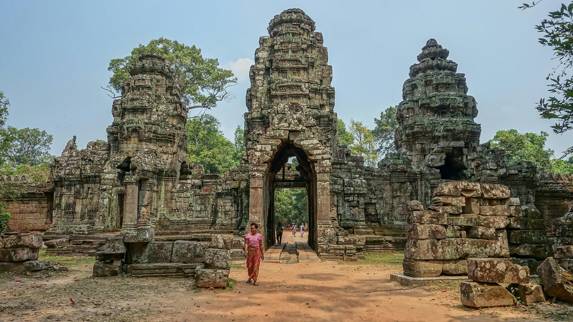 Cambodia-2024@peter-borter.unsplash