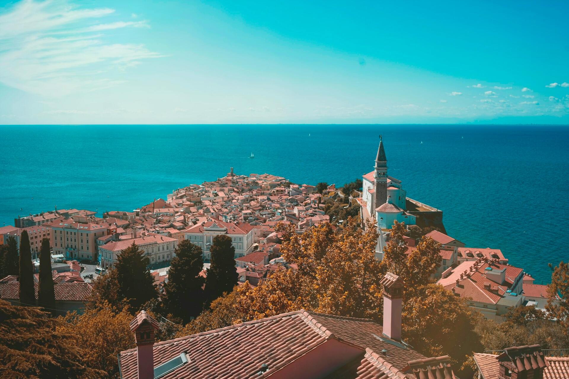 Croatia-2024@michael-rosch-unsplash