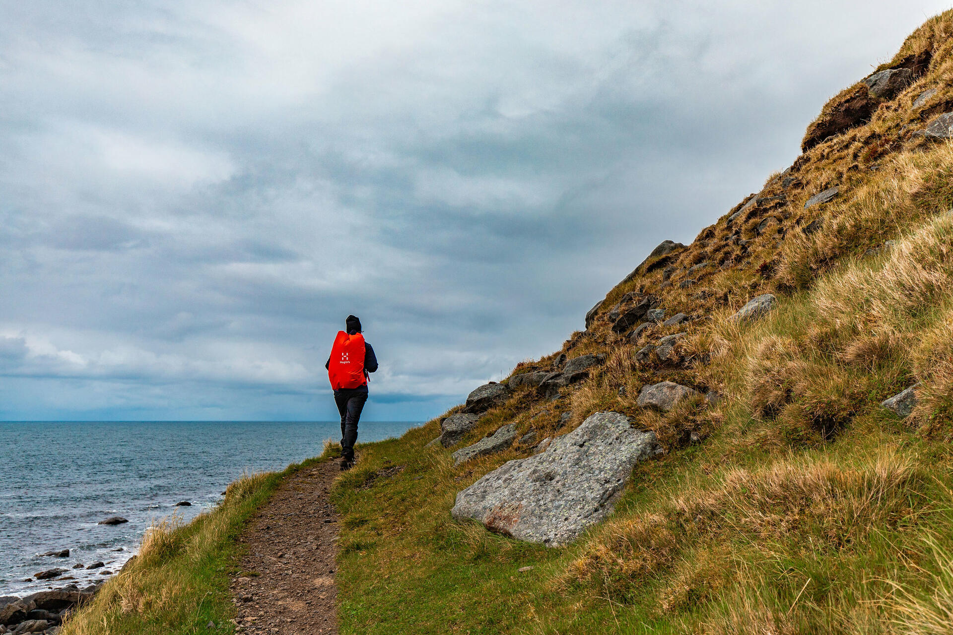 Hiking Lofoten-2018@ThorHåkonUlstad (155)