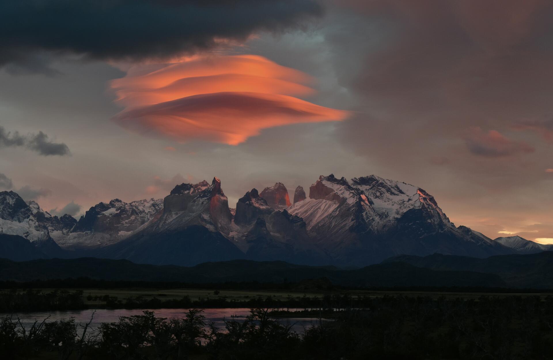 Patagonia-2025@marc-thunis-unsplash