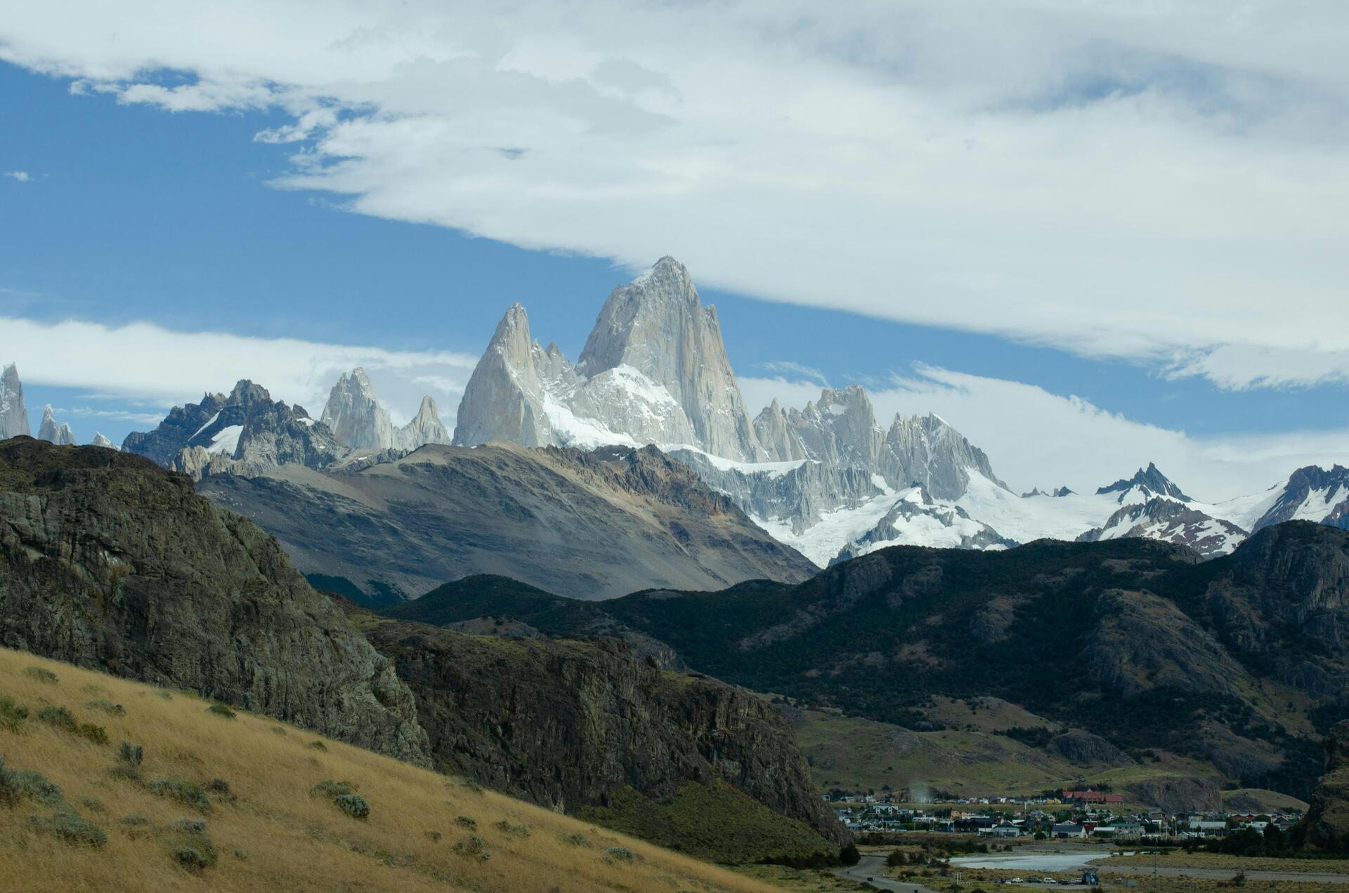 Patagonia-2025@carol-munar-unsplash