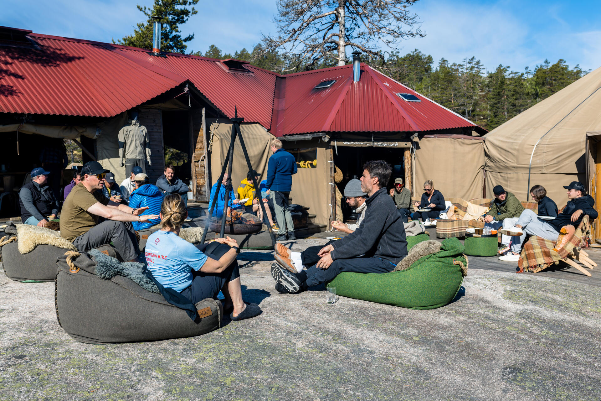 Camp (7)