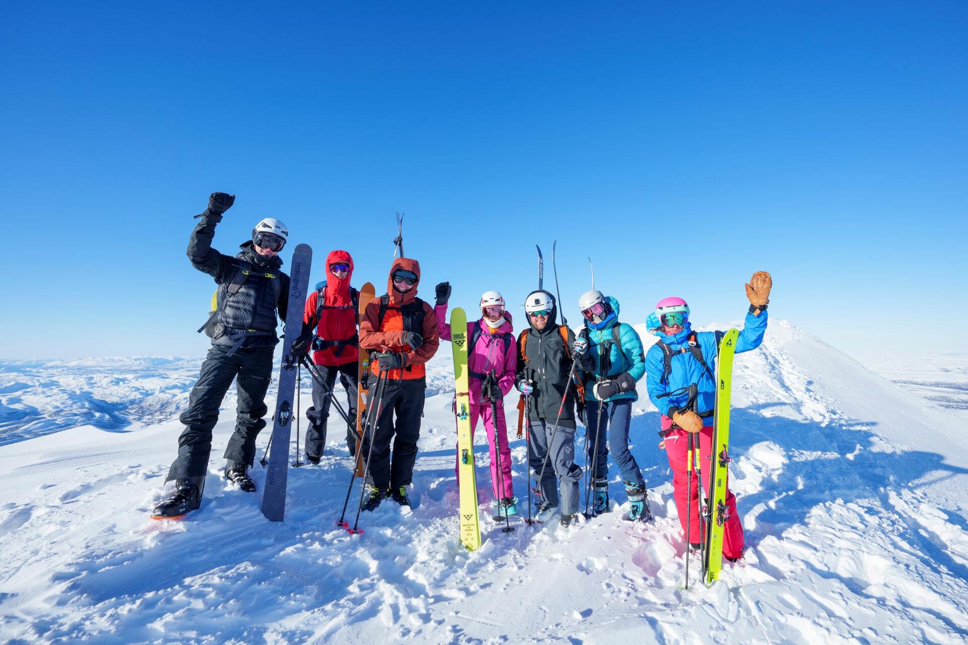 Rjukan Ice festival-Day-4_DSC0711