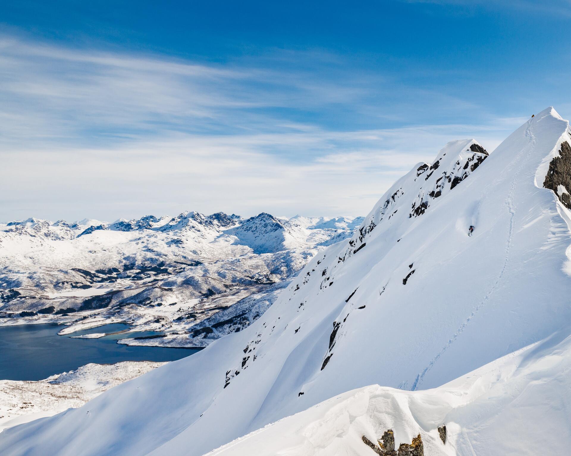 Kopi av 20230401_lofoten_01041