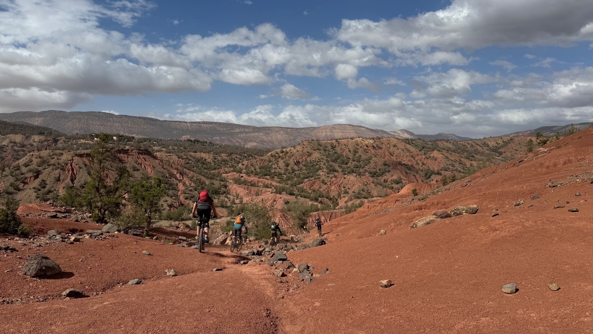 Morocco2025@MountainBikeMorocco (4)