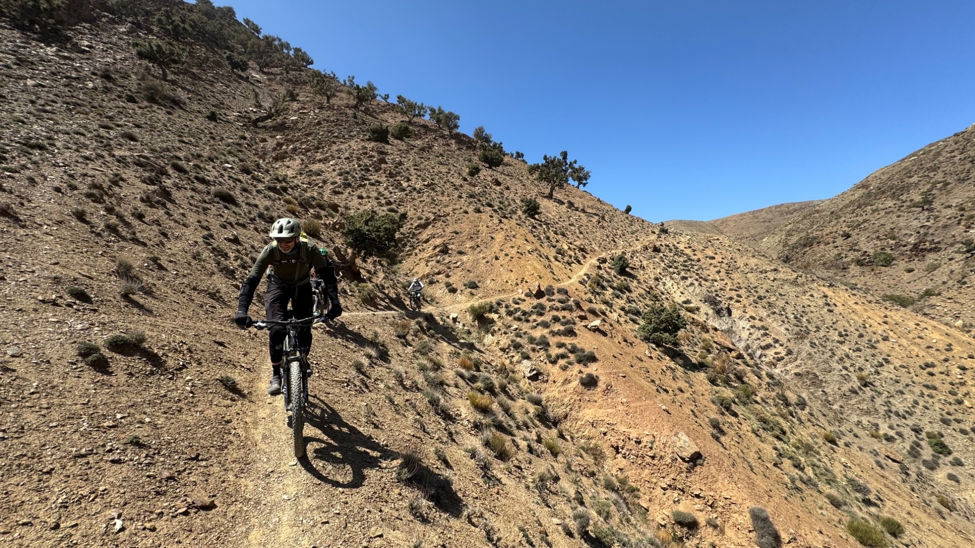 Morocco2025@MountainBikeMorocco (6)
