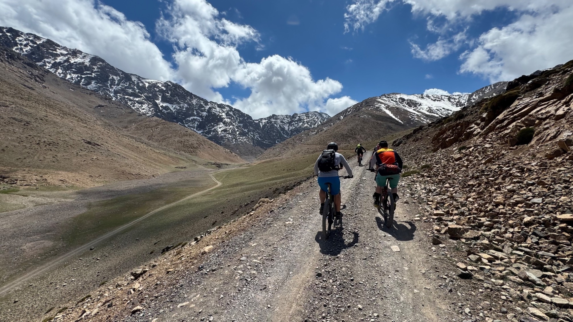 Morocco2025@MountainBikeMorocco (8)