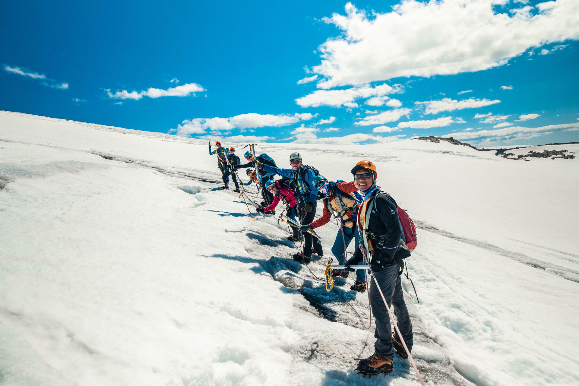 Trolltunga Preikestolen and Kjerag-2018@ThorHUlstad  (294)