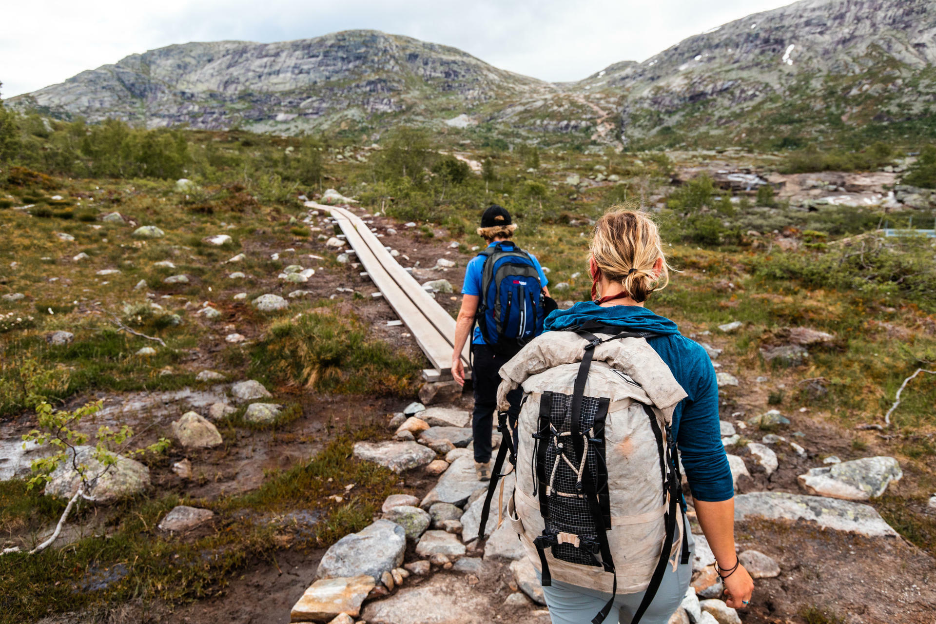 Trolltunga Preikestolen and Kjerag-2018@ThorHUlstad  (68)
