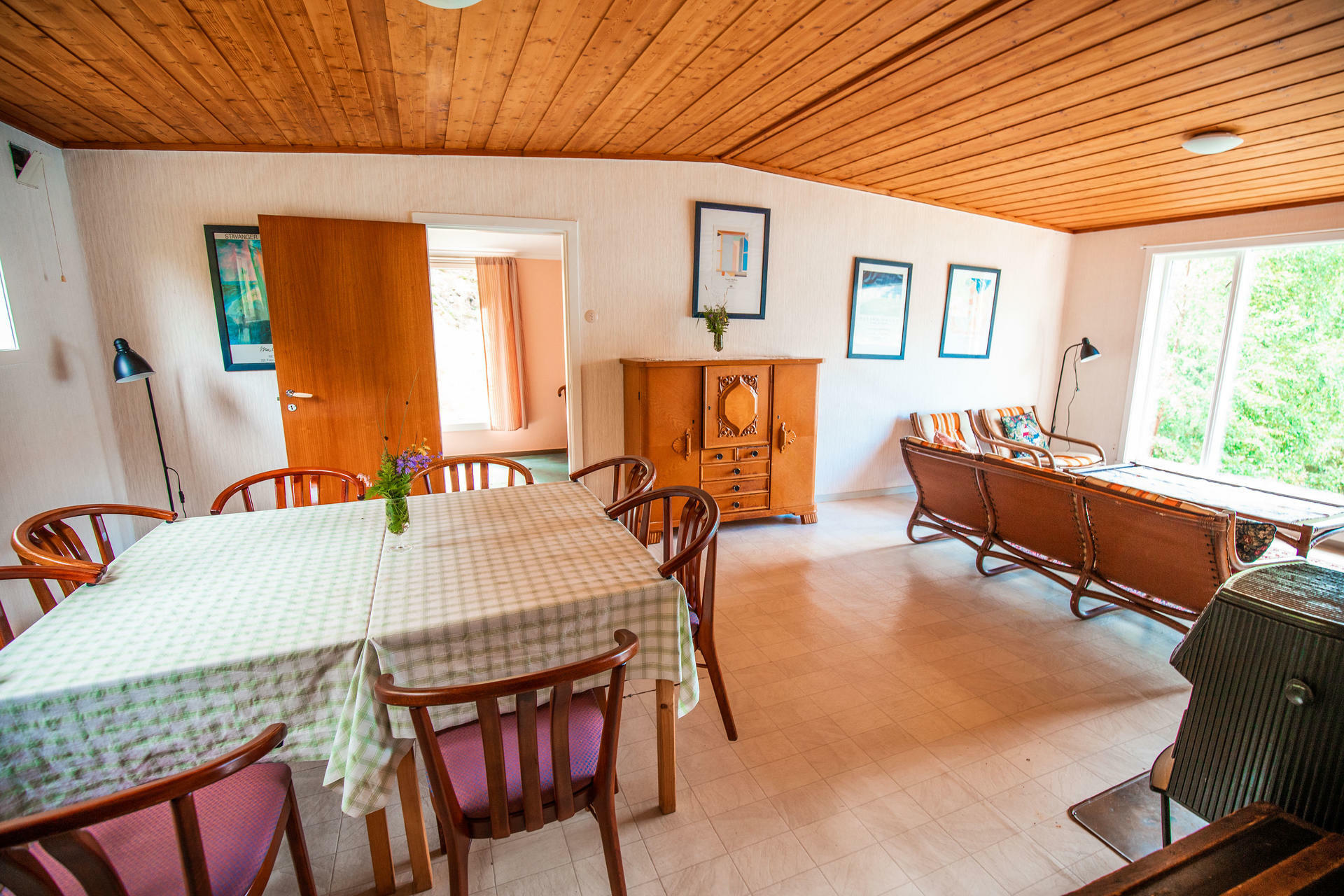 Trolltunga Preikestolen and Kjerag-2018@ThorHUlstad  (565)