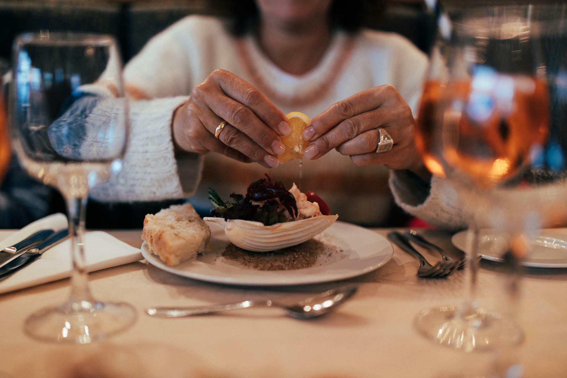 Icons of the Norwegian Fjords@LeoSolland  (1)