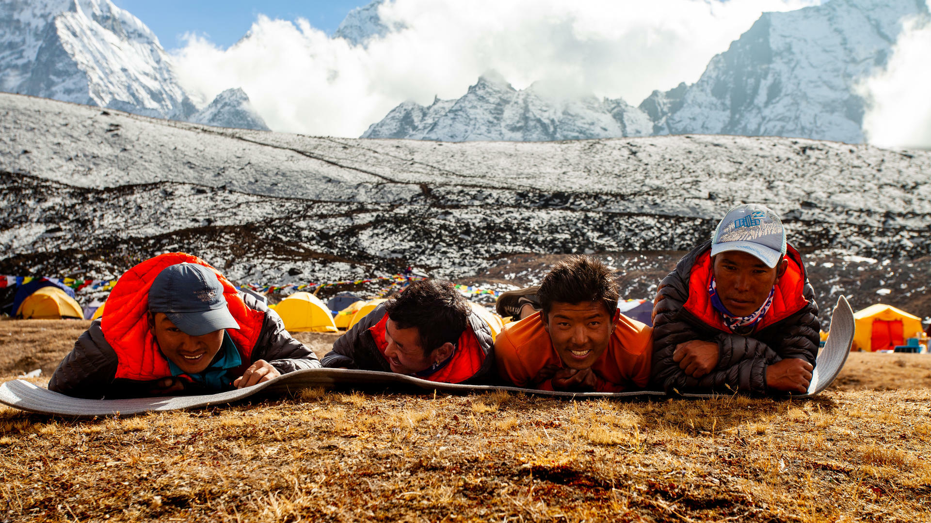 AmaDablam-2014@MagnusHendis (58)