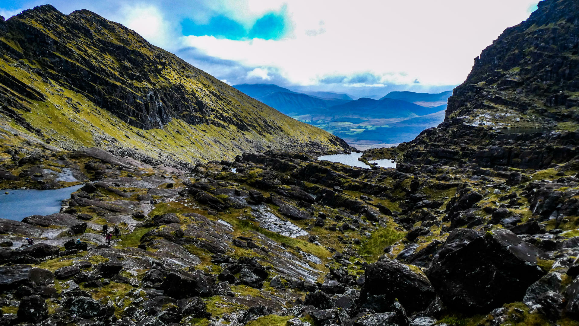 FotturIrland-2018@HanneHollås (28)