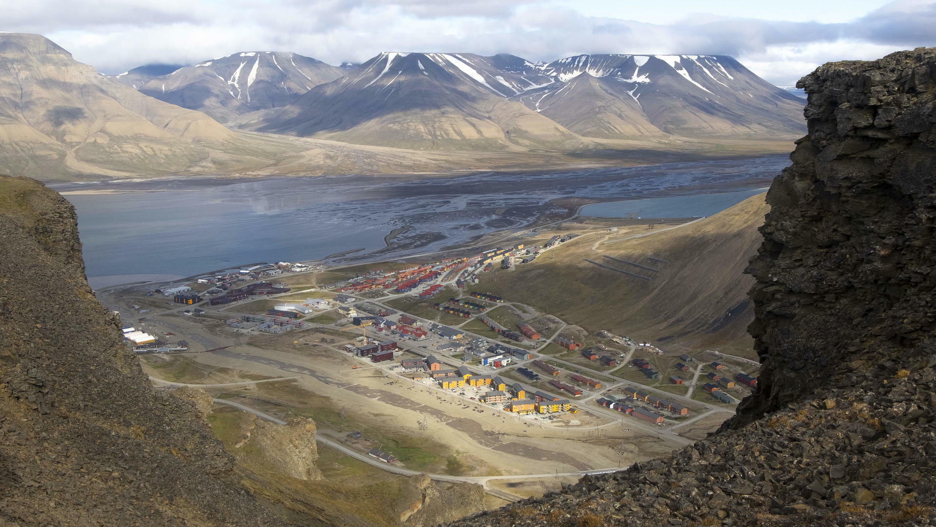 FotturPaaDicksonLand@HåkonDaaeBrensholmVisitSvalbard (12)