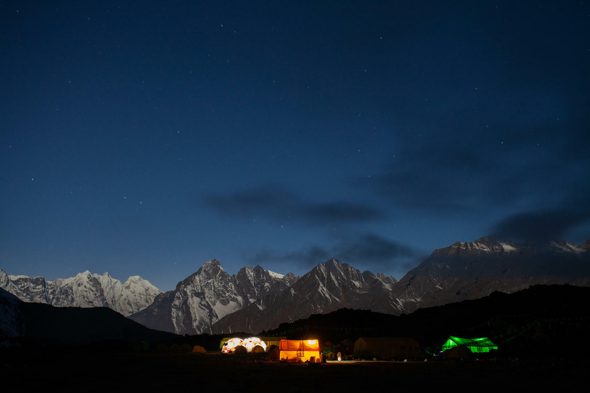AmaDablam-2014@MagnusHendis (61)
