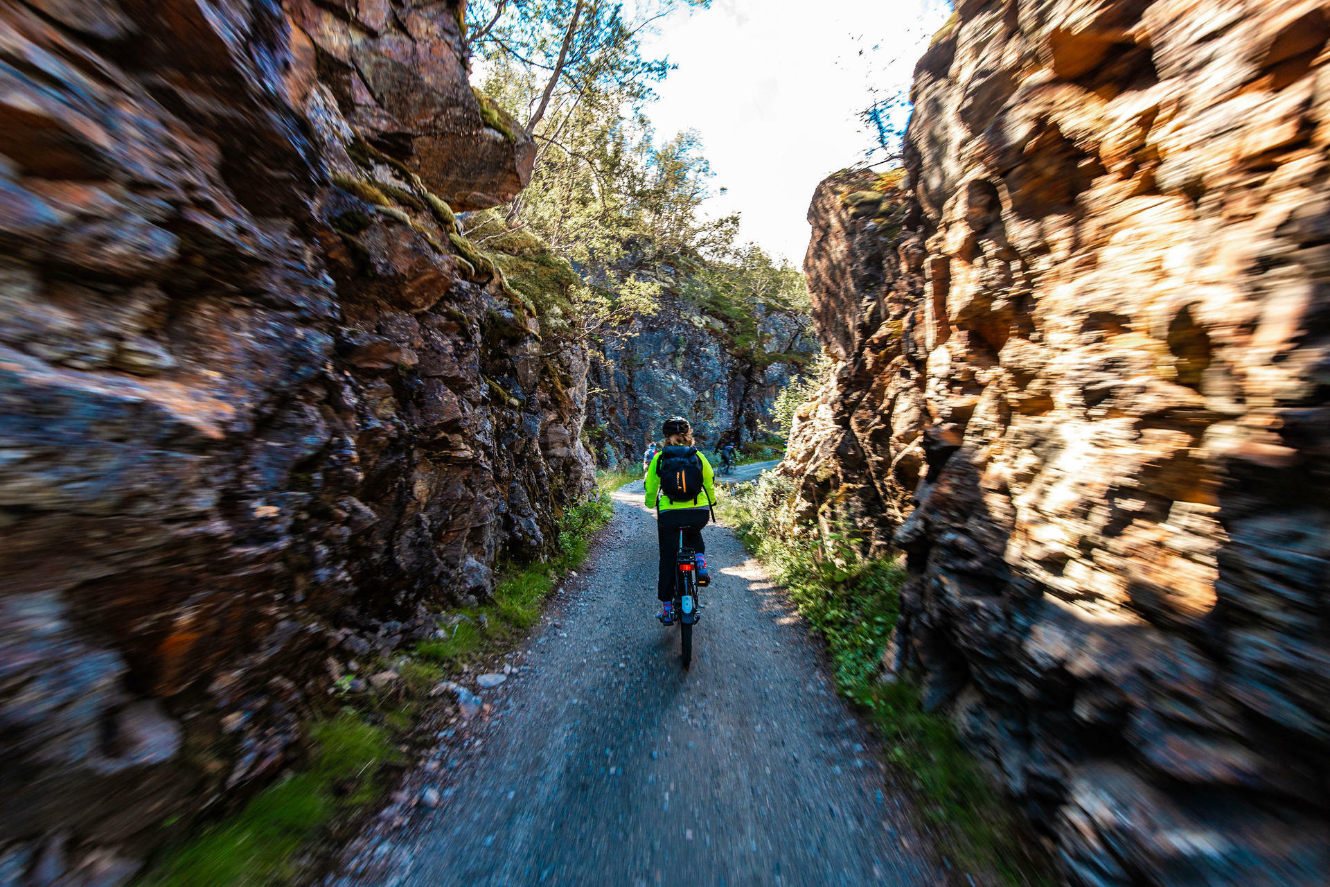 Hiking biking and kayaking in Fjord Norway-2018@ThorHåkonUlstad (145)
