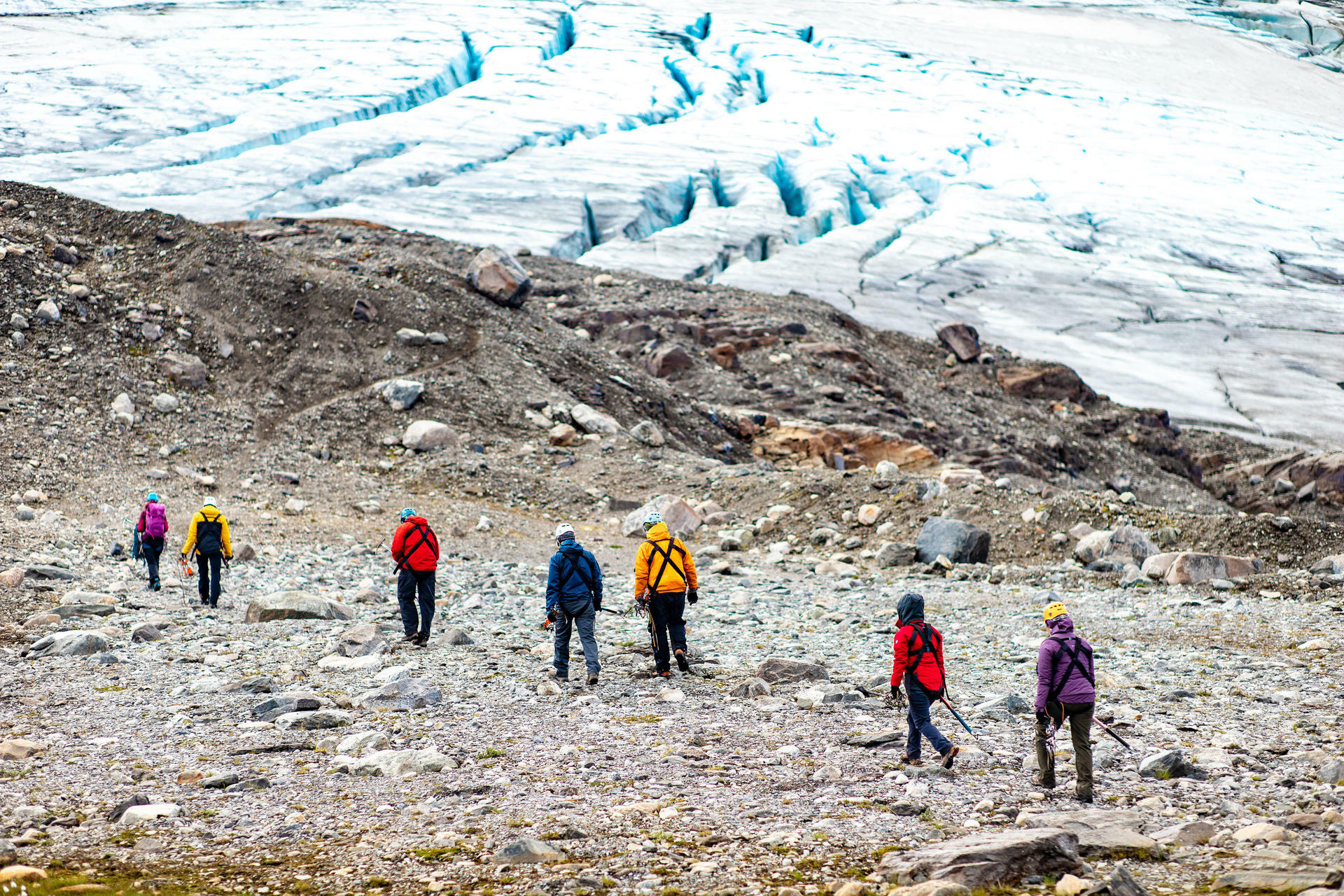 Hiking biking and kayaking in Fjord Norway-2018@ThorHåkonUlstad (65)