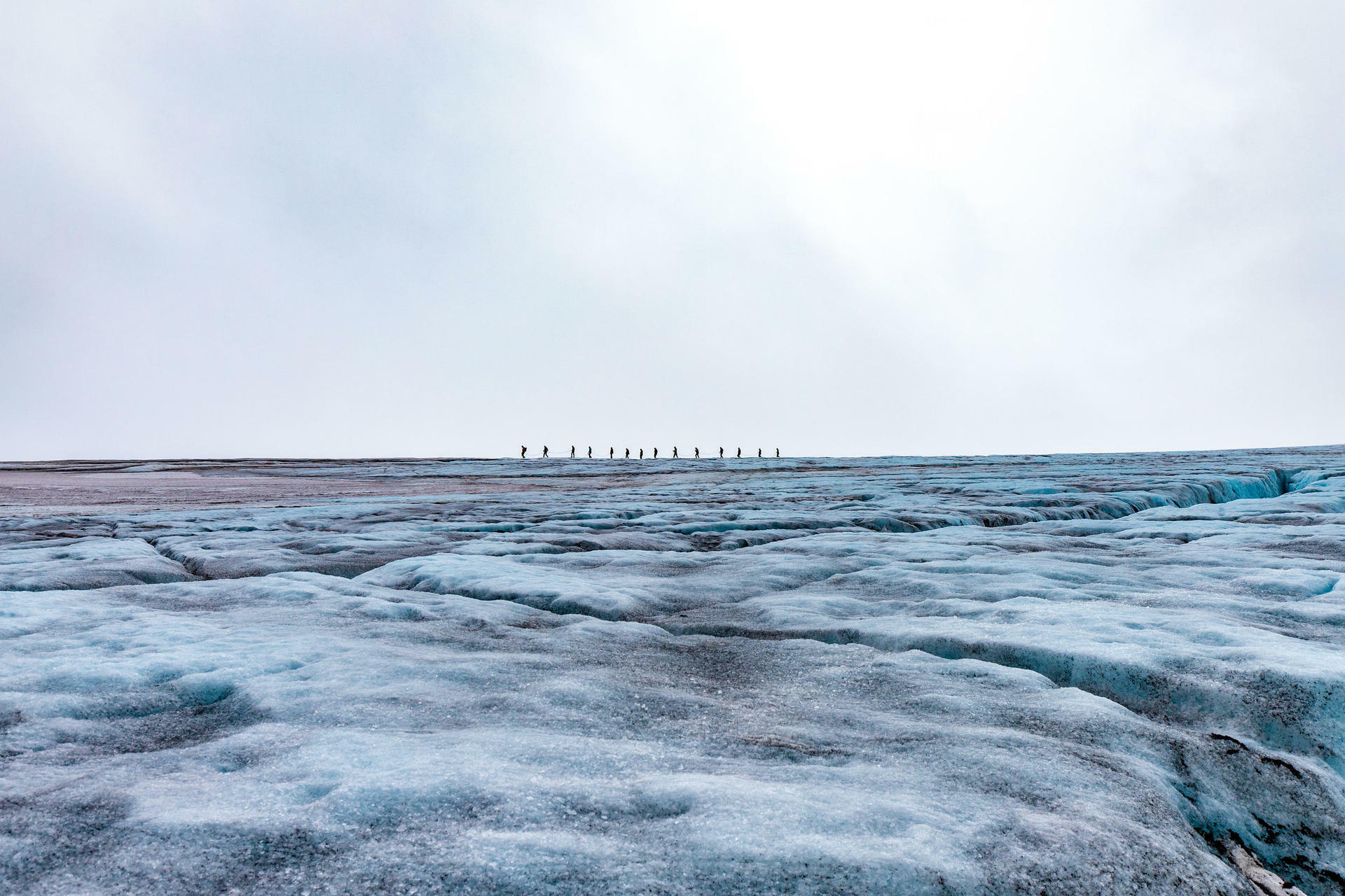 Hiking biking and kayaking in Fjord Norway-2018@ThorHåkonUlstad (95)