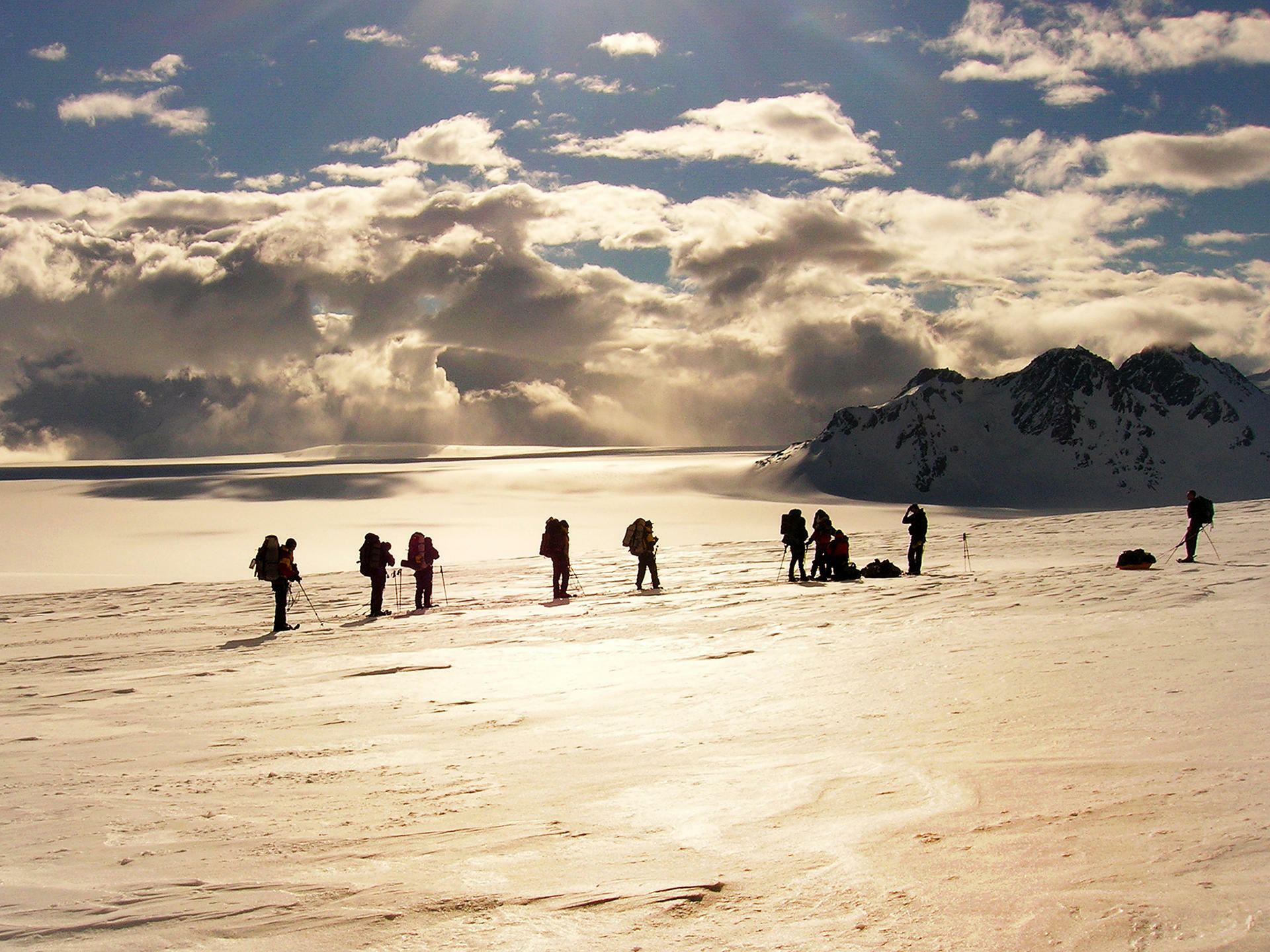 Patagonia@AndesWorldTravel (8)