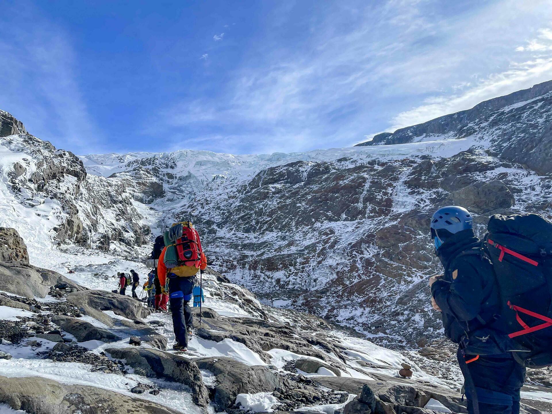 Patagonia-2022@AtleTrodal (2)