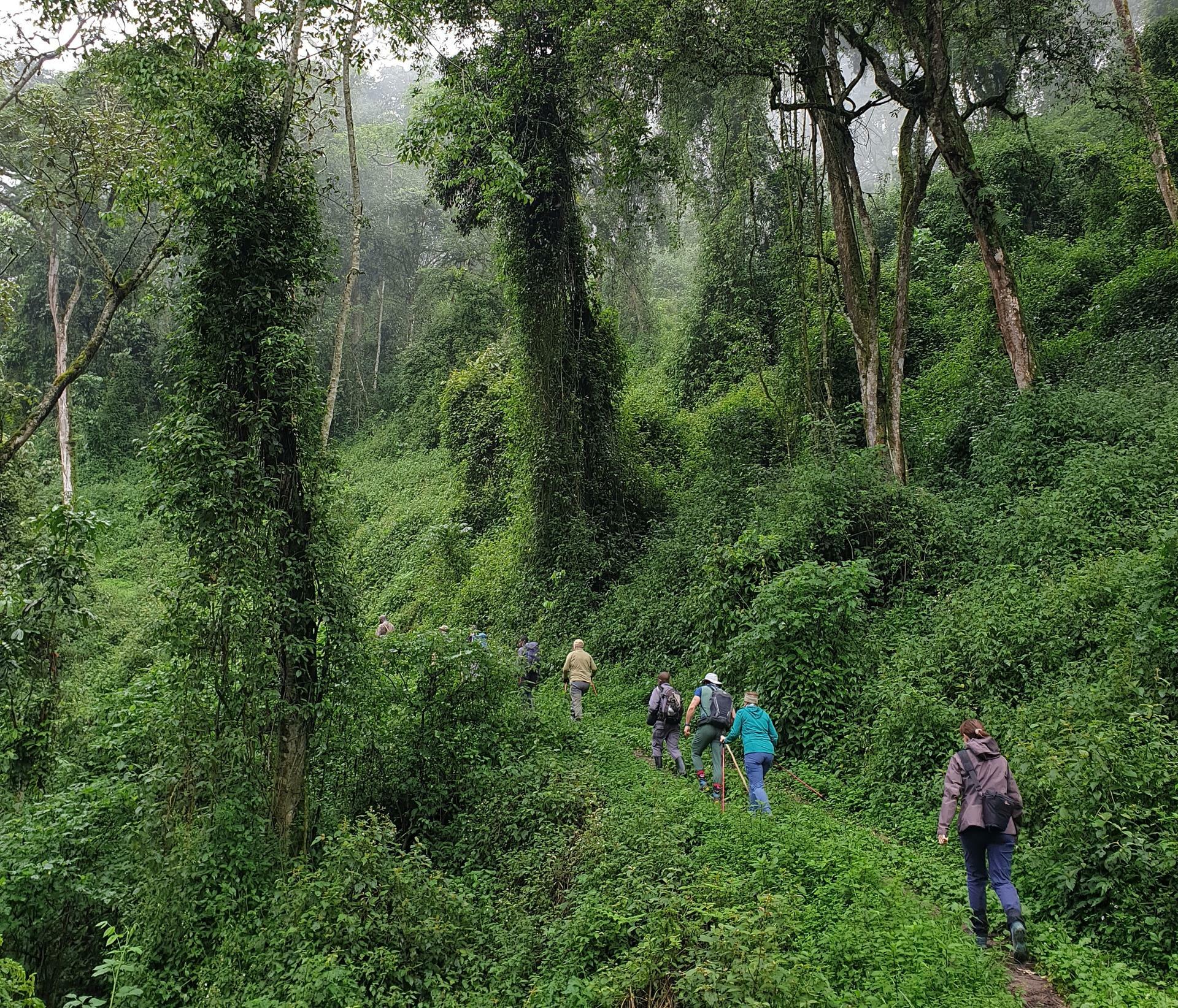 Uganda-2022@EliseKoren (9)