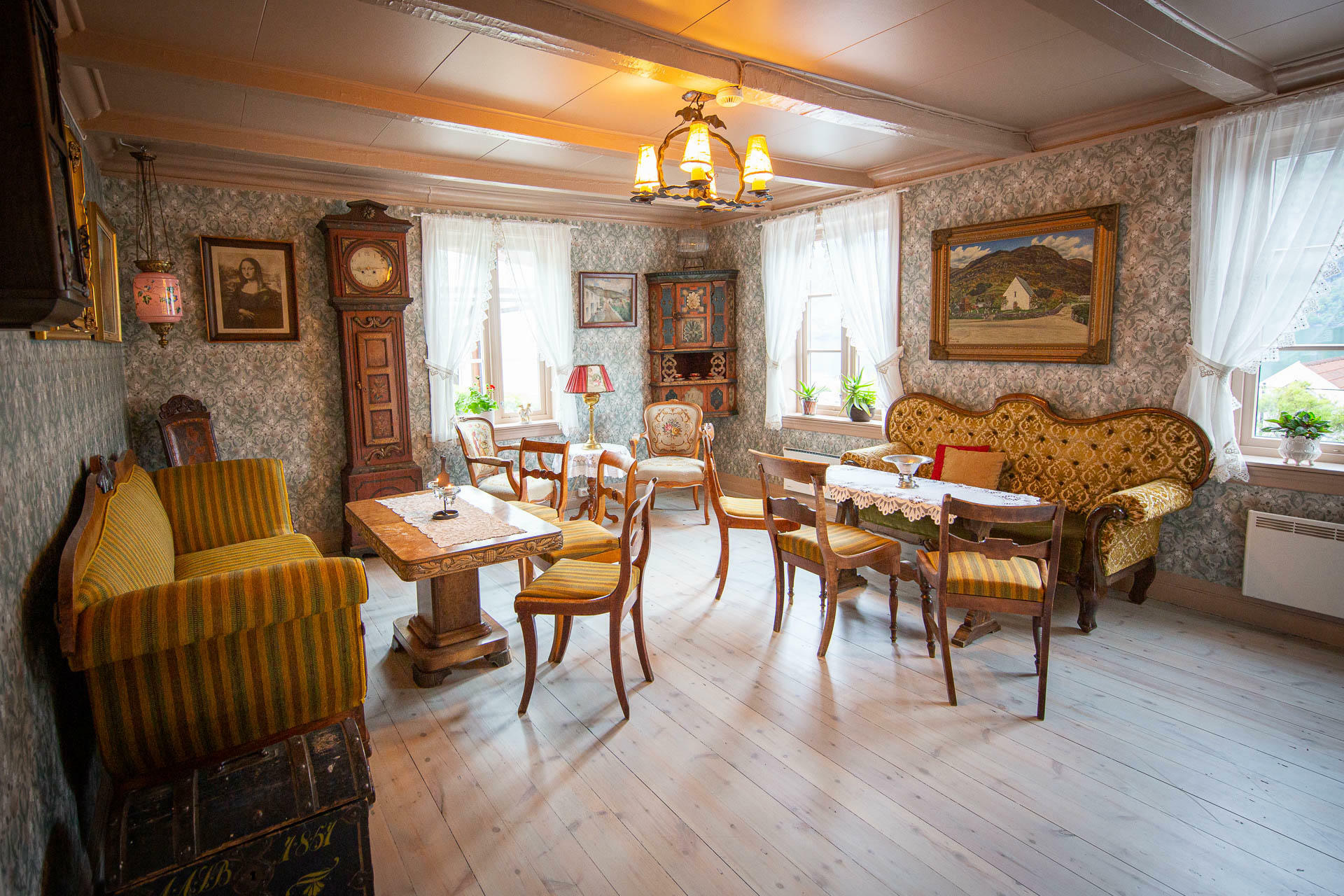 20200526 VS - Vangsgarden Bakka Gudvangen 5D3_2632