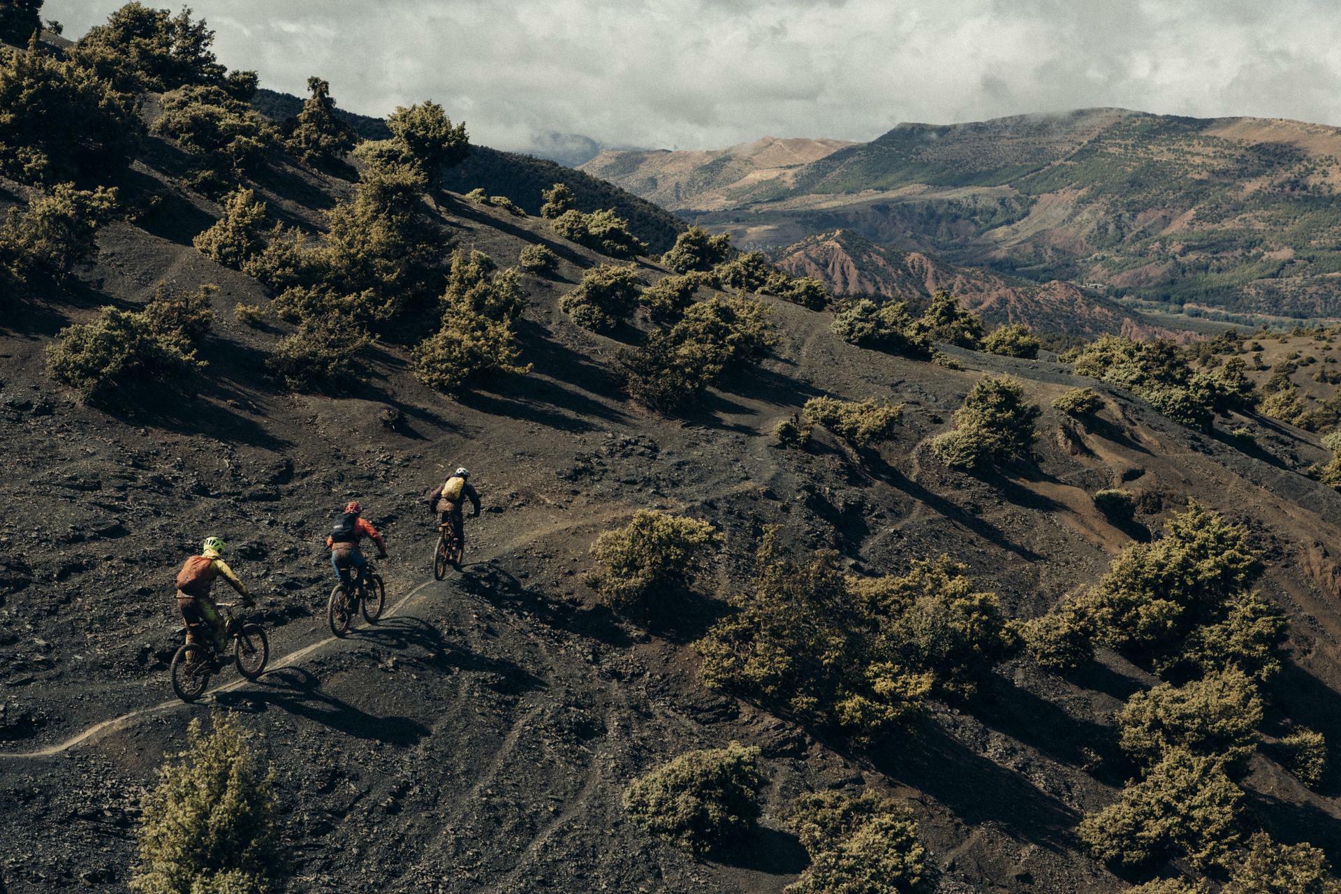 MountainBike-Morocco@RideOnMtb (1)
