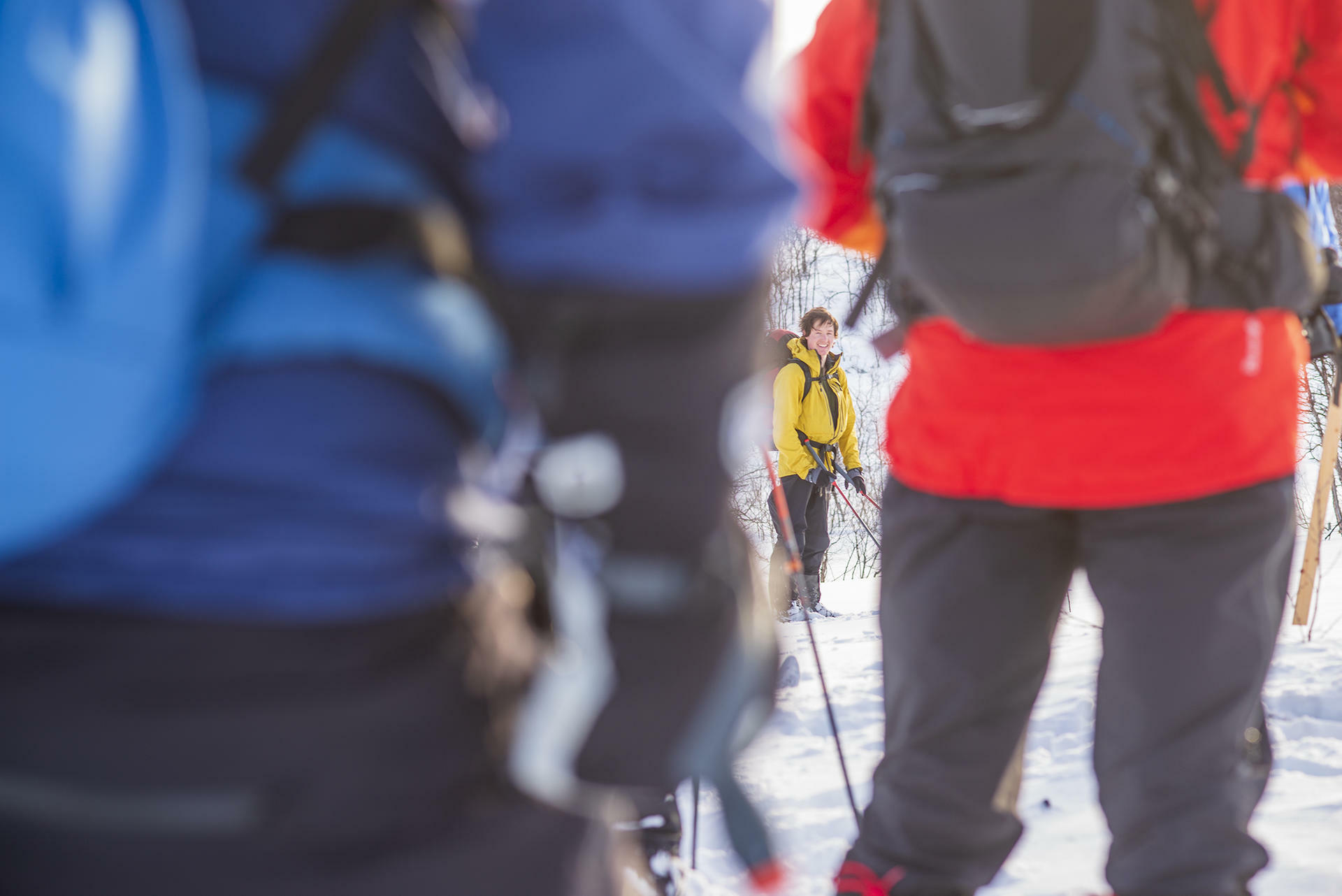 Finnmarksvidda på Ski@JørnAreLongfjeld(43)